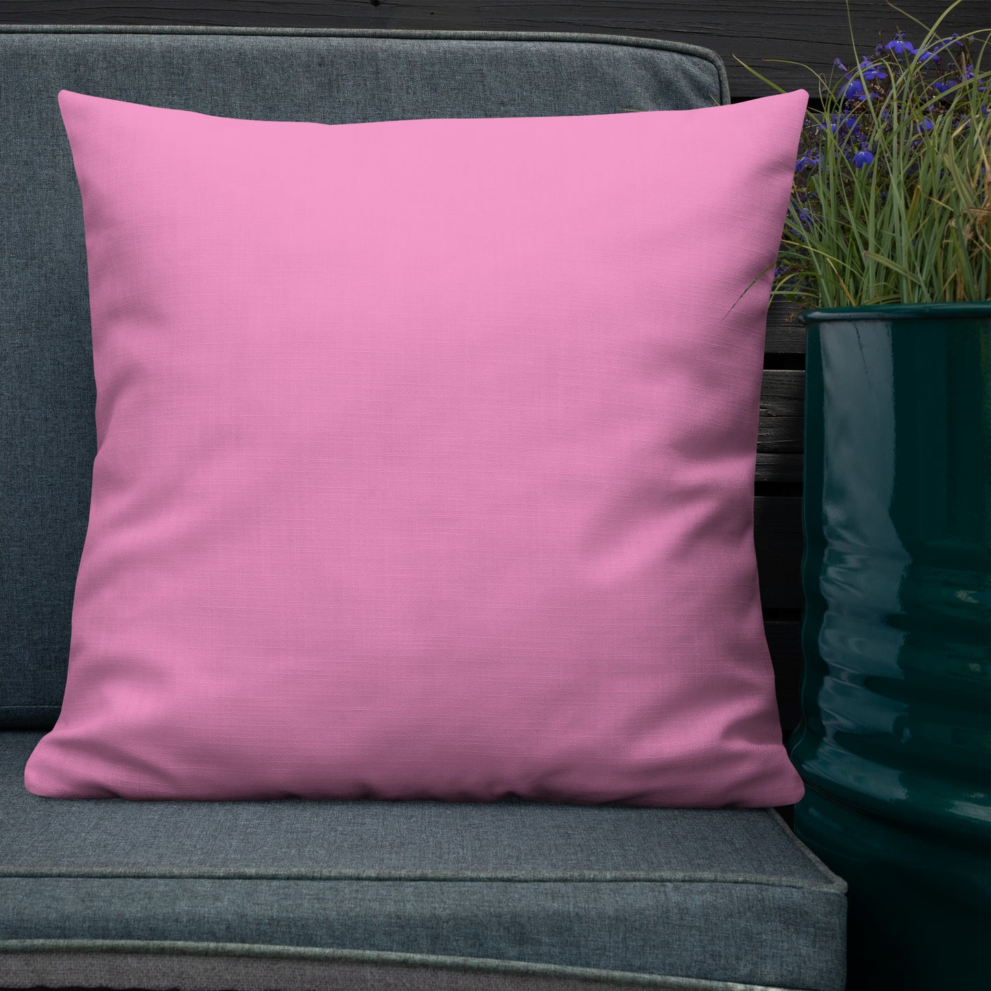 Summer butterfly colourful luxury 18x18 & 22x22 throw scatter sofa cushion for home interiors