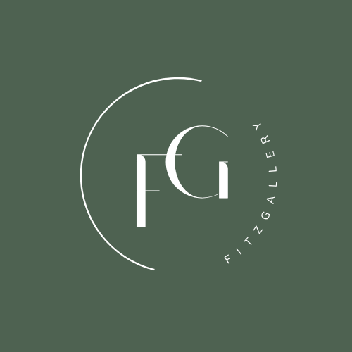 Fitzgallery